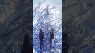 - 月詠み「死よりうるわし」