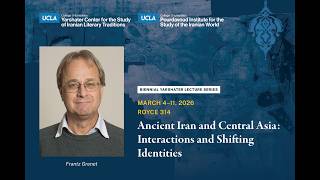 Eastern Iranian Contributions to the Construction of the Šāhnāme: Kušāno-Sasanians, Sīstānīs, and Sogdians (Fourth to Eighth Centuries CE)