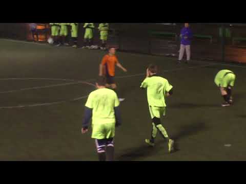 8 КХ 11 Akvelon   Восточная станция