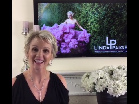 Formula X – a Recipe for Success Live Workshop