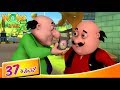 Motu Patlu كرتون افلام كرتون Motu Patlu In Arabic Islamic Cartoon Cartoon الحلق�