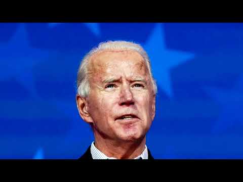 維權組織敦促公司與佐治亞州的投票限制抗爭 (Rights groups urge companies to fight Georgia voting curbs)