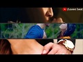 Tumse Milna Bate Karna New Whatsapp Status Video Lovers Beat