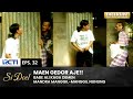 SORRY Babe Ali Want To Know Mandra S Affairs THE GOAL EPS 32 SEASON 3 2 2