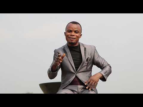 Abasi bene feb nno by Victor Esang ft. Abraham Akpan