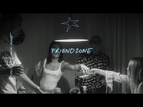 Video thumbnail for Friendzone