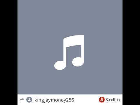 KINGJAY -Baller, ft KILLA ZAY