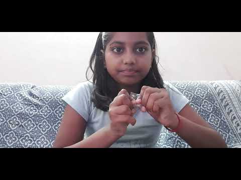 trying falero chocolate flavors