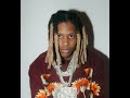 Lil Durk No Standards Clean Best Version