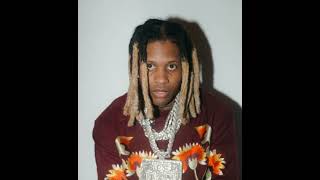 Lil Durk No Standards Clean (Best Version)