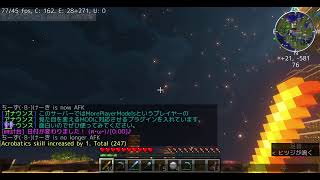 【2160p60fps】テ ス ト 配 信