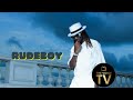 Rudeboy – Ayoyo (Official Video) Dros 🔥🔥