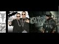 Tony Dize Ft Wisin y yandel - AGARRALA 