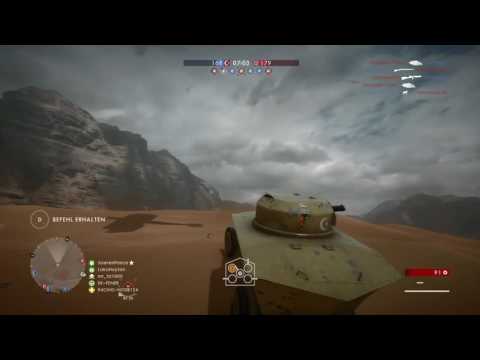 Battlefield 1 - Epic Kills and Funny Moments | THANKS FOR 60 SUBS