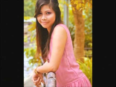 happy birthday tomal!