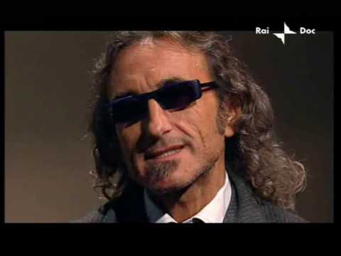 download lagu mp3 mp4 Claudio Rocchi, download lagu Claudio Rocchi gratis, unduh video klip Claudio Rocchi