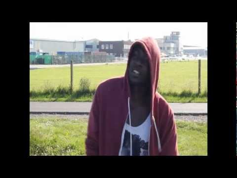 TRU STAR 1 - FREESTYLE