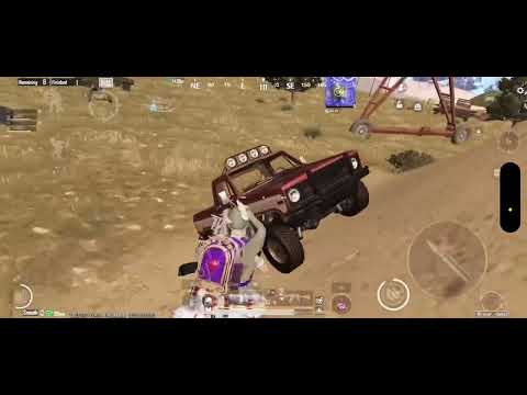 10k Tournament grand finals pov || solo 5 finishes 🥷