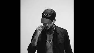 Dave East - Fuck You Think