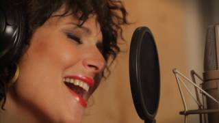 Rosa López - Llanto de nostalgia