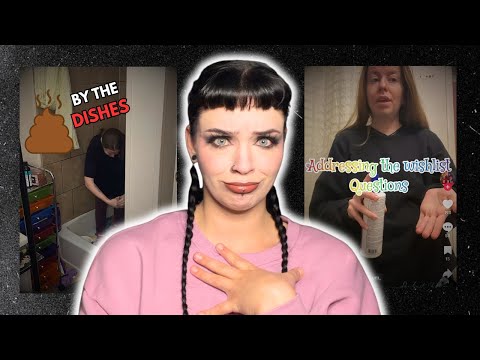 Did someone HACK the “Resilient Jenkins”?