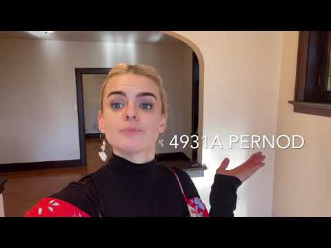 4931-4933 Pernod - Video 2 of 2