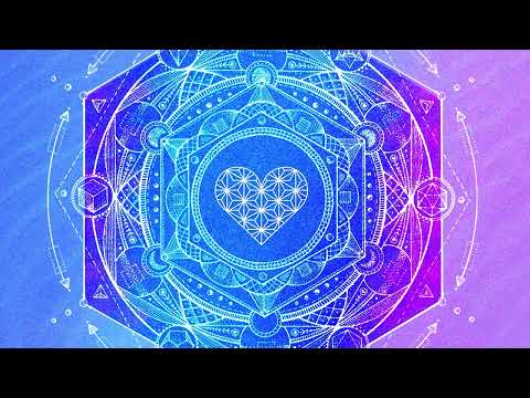 Erdi Irmak - The World Is Yours