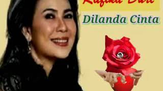 Download lagu RAFIKA DURI - DILANDA CINTA Lirik mp3 Download lagu RAFIKA DURI - DILANDA CINTA Lirik mp3