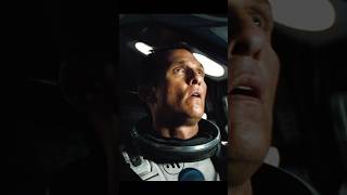 Pensou que era só um buraco? 🤔 - Interestelar - #shorts #filmes #series #cinema #clips #movie #fyp