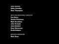 Teletubbies Lost Episode There S No Way Out Ending Credits