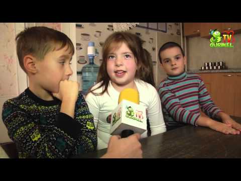 Lumea Copiilor Ed  25