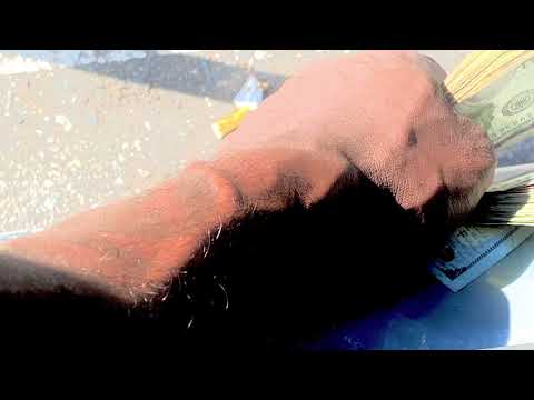 TazZi - Don’t Be Surprised