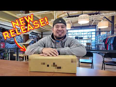 I HAVE BEEN UNABLE TO DO THIS RC CAR REVIEW UNTIL NOW! | TLR 22X4 2.0