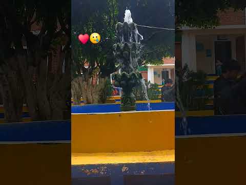 sipacapa san marcos