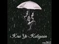 Mai Benam Ho Gaya Ho Gaya Love Status