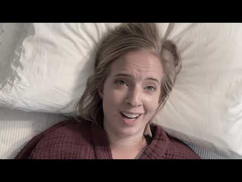 "Moving On", The Mad Ones Lab