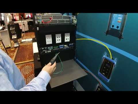 Tone Generator Function of the LinkXpert