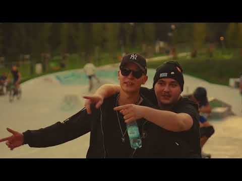 DEGIE - W GÓRZE ZAPALARY CAŁA SALA(prod:Günz)