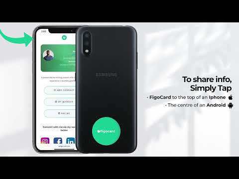 FigoCard