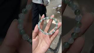 Video 3