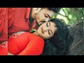Dil Hai Ki Manta Nahin 4k Video Song Anuradha Paudwal Kumar Sanu Aamir Khan Pooja Bhatt ️