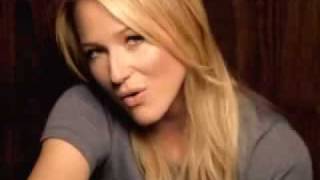 Jewel- Stand....( Music Video )