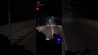 Download lagu Demi kau dan si buah hati ( status WA ) mp3 Download lagu Demi kau dan si buah hati ( status WA ) mp3