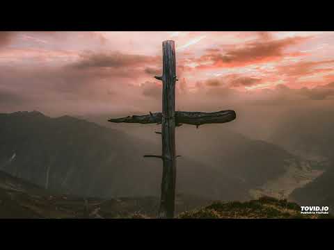 Vin la Golgota si plange! - Ioan Chismorie