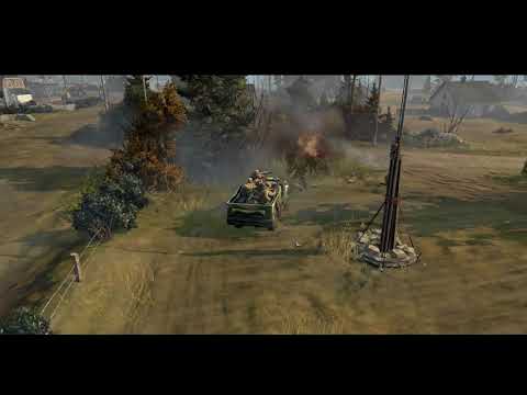 GCS2 Quali 1 - Final: Game 2 (Bo5) - Who will be the first to qualify for GCS2?