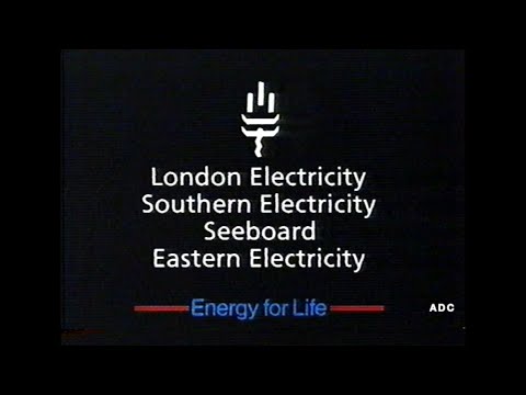 LWT adverts 1st January 1989 2 of 5