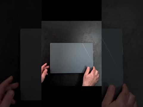 Asus zenbook 14, intel core ultra 5, 14