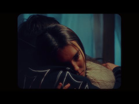 MIGGIE - QQTQ (Video Oficial)