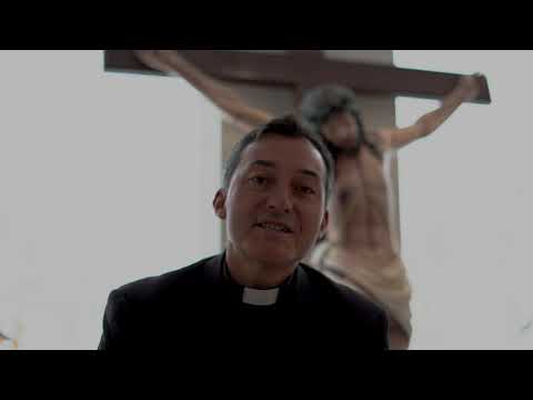 La espiritualidad de Cristo Rey