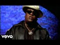 B-Legit - Ghetto Smile (Official Video) ft. Daryl Hall